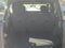 2022 Jeep Wrangler Unlimited Willys 4x4
