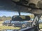 2022 Jeep Wrangler Unlimited Willys 4x4