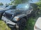 2022 Jeep Wrangler Unlimited Willys 4x4