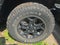 2022 Jeep Wrangler Unlimited Willys 4x4