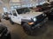 2022 Jeep Wrangler Unlimited Willys 4x4