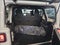 2022 Jeep Wrangler Unlimited Willys 4x4