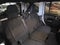 2022 Jeep Wrangler Unlimited Willys 4x4