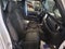 2022 Jeep Wrangler Unlimited Willys 4x4