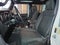 2022 Jeep Wrangler Unlimited Willys 4x4