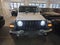 2022 Jeep Wrangler Unlimited Willys 4x4