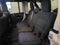 2022 Jeep Wrangler Unlimited Willys 4x4