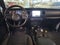 2022 Jeep Wrangler Unlimited Willys 4x4