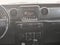 2022 Jeep Wrangler Unlimited Willys 4x4