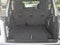 2022 Jeep Wrangler Unlimited Willys 4x4