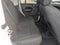 2022 Jeep Wrangler Unlimited Willys 4x4