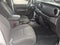 2022 Jeep Wrangler Unlimited Willys 4x4