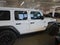 2022 Jeep Wrangler Unlimited Willys 4x4