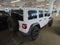 2022 Jeep Wrangler Unlimited Willys 4x4