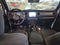 2022 Jeep Wrangler Unlimited Willys 4x4