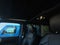 2022 Jeep Wrangler Unlimited Sahara Altitude