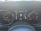 2022 Jeep Wrangler Unlimited Sahara Altitude
