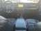 2022 Jeep Wrangler Unlimited Sahara Altitude