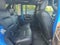 2022 Jeep Wrangler Unlimited Sahara Altitude
