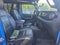 2022 Jeep Wrangler Unlimited Sahara Altitude
