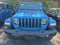 2022 Jeep Wrangler Unlimited Sahara Altitude