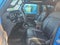 2022 Jeep Wrangler Unlimited Sahara Altitude