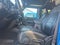 2022 Jeep Wrangler Unlimited Sahara Altitude