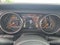 2023 Jeep Wrangler 4-Door High Altitude 4x4