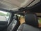 2023 Jeep Wrangler 4-Door High Altitude 4x4