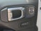 2023 Jeep Wrangler 4-Door High Altitude 4x4