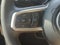 2023 Jeep Wrangler 4-Door High Altitude 4x4
