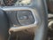 2023 Jeep Wrangler 4-Door High Altitude 4x4