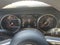 2023 Jeep Wrangler 4-Door High Altitude 4x4