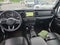 2023 Jeep Wrangler 4-Door High Altitude 4x4