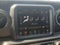 2023 Jeep Wrangler 4-Door High Altitude 4x4