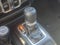 2023 Jeep Wrangler 4-Door High Altitude 4x4