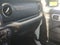 2023 Jeep Wrangler 4-Door High Altitude 4x4