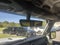 2023 Jeep Wrangler 4-Door High Altitude 4x4