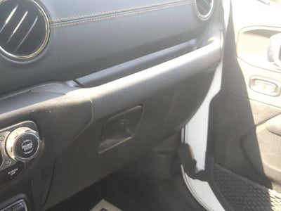 2023 Jeep Wrangler 4-Door High Altitude 4x4