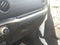 2023 Jeep Wrangler 4-Door High Altitude 4x4