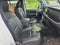 2023 Jeep Wrangler 4-Door High Altitude 4x4