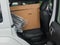 2023 Jeep Wrangler 4-Door High Altitude 4x4