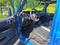2022 Jeep Wrangler Unlimited Sahara 4x4