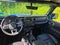2022 Jeep Wrangler Unlimited Sahara 4x4