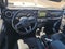 2022 Jeep Wrangler Unlimited Sahara Altitude 4x4
