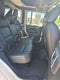 2022 Jeep Wrangler Unlimited Sahara Altitude 4x4
