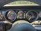 2022 Jeep Wrangler Unlimited Sahara Altitude 4x4