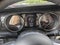 2022 Jeep Wrangler Unlimited Sahara Altitude 4x4