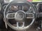 2022 Jeep Wrangler Unlimited Sahara Altitude 4x4