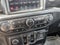 2022 Jeep Wrangler Unlimited Sahara Altitude 4x4